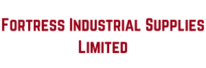 IMAS_logo